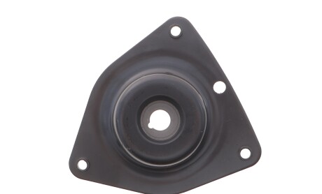 Фото 4 - Автозапчастина MEYLE 11-14 641 0120