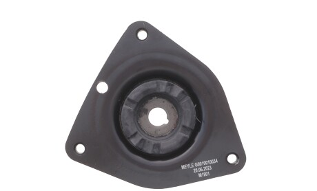 Фото товара Автозапчастина MEYLE 11-14 641 0120 : Купить на tto.com.ua