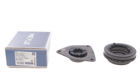 Фото 2 - Автозапчасть MEYLE 11-14 641 0120/S (11146410120S)