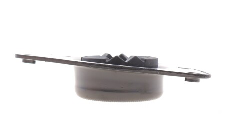 Фото 3 - Автозапчасть MEYLE 11-14 641 0120/S (11146410120S)