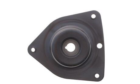 Фото 4 - Автозапчасть MEYLE 11-14 641 0120/S (11146410120S)