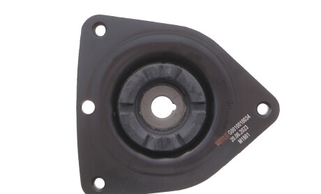 Фото 5 - Автозапчасть MEYLE 11-14 641 0120/S (11146410120S)