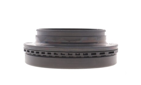 Фото 6 - Автозапчасть MEYLE 11-14 641 0120/S (11146410120S)