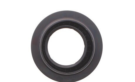 Фото 7 - Автозапчасть MEYLE 11-14 641 0120/S (11146410120S)