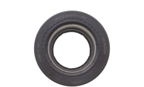 Фото 8 - Автозапчасть MEYLE 11-14 641 0120/S (11146410120S)