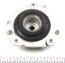 Опора амортизатора переднего левая Citroen Jumper Fiat Ducato Peugeot Boxer 94 (11-146411001) - (503872, 503841, 503818) MEYLE 11-14 641 1001 (фото 3)