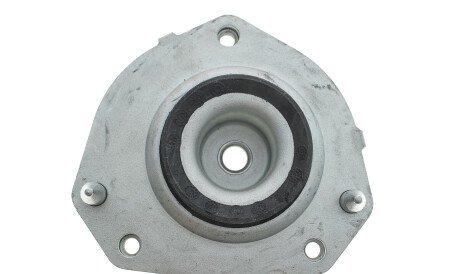 Фото 2 - Опора стійки амортизатора MEYLE 11-14 641 1002 (11146411002)