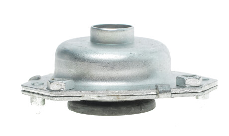 Фото 3 - Опора стійки амортизатора MEYLE 11-14 641 1002 (11146411002)