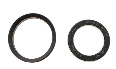 Фото 2 - Опора стійки амортизатора MEYLE 11146411002S