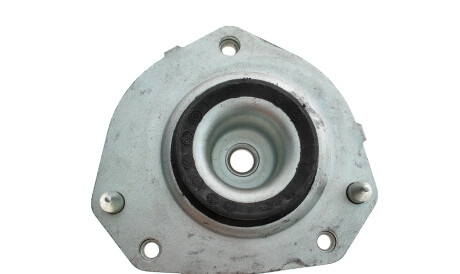 Фото 3 - Опора стійки амортизатора MEYLE 11146411002S