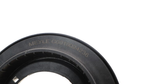 Фото 3 - Опора стійки амортизатора MEYLE 11-14 641 1003/S (11146411003S)