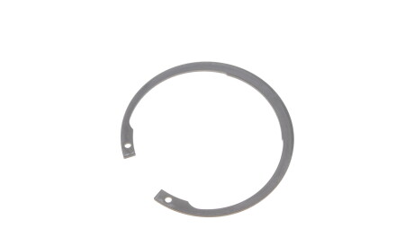 Фото 3 - Підшипник маточини MEYLE 11-14 650 0002 (11146500002)