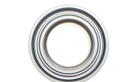 Фото 3 - Підшипник маточини MEYLE 11-14 650 0008 (11146500008)