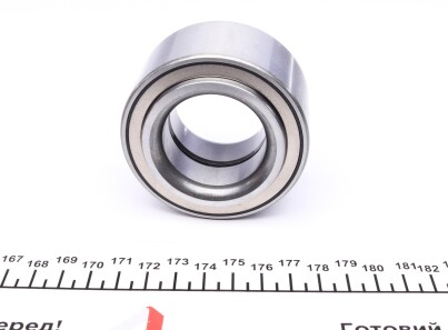 Фото 2 - Підшипник маточини MEYLE 11-14 650 0012 (11146500012)