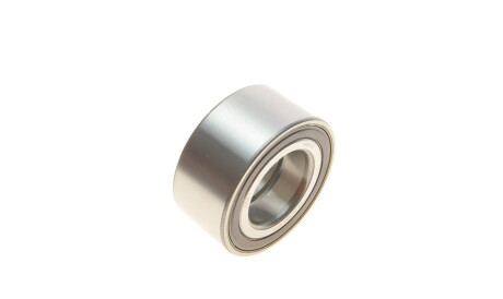 Фото 2 - Підшипник маточини MEYLE 11-14 650 0015 (11146500015)