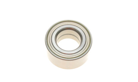 Фото 3 - Підшипник маточини MEYLE 11-14 650 0015 (11146500015)