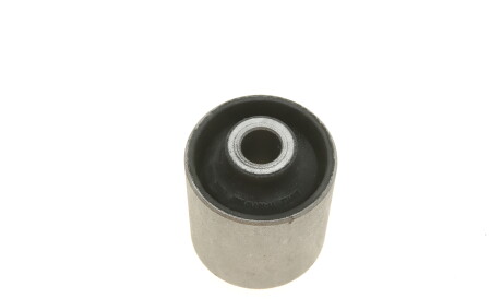 Фото 3 - Сайлентблок підрамника MEYLE 11-14 710 0007 (11147100007)