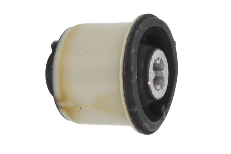 Фото 2 - Сайлентблок підрамника MEYLE 11147100015