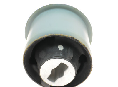 Фото 2 - Сайлентблок подрамника MEYLE 11-14 710 0017 (11147100017)