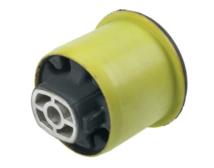 Фото 2 - Сайлентблок підрамника MEYLE 11147100023