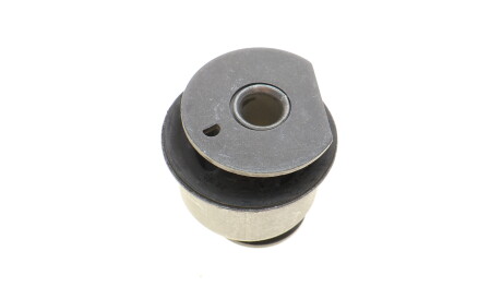 Фото 2 - Сайлентблок рычага MEYLE 11-14 710 0029/HD (11147100029HD)