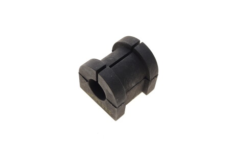 Фото 5 - Втулка стабілізатора MEYLE 11-14 715 0000 (11147150000)