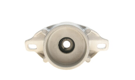 Фото 3 - Опора стойки амортизатора MEYLE 11-14 741 0001 (11147410001)