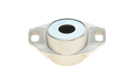 Фото 4 - Опора стойки амортизатора MEYLE 11-14 741 0001 (11147410001)