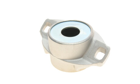 Фото 5 - Опора стойки амортизатора MEYLE 11-14 741 0001 (11147410001)