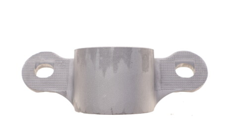 Фото 3 - Опора стійки амортизатора MEYLE 11-14 741 0002 (11147410002)