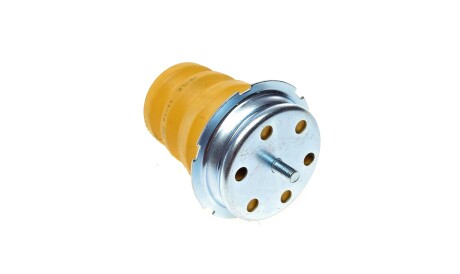 Фото 2 - Пыльник/отбойник MEYLE 11-14 742 0004 (11147420004)