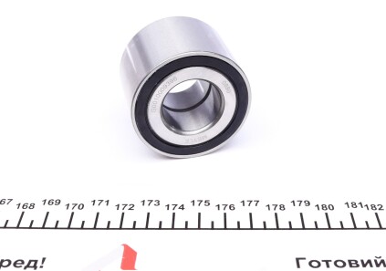 Фото 3 - Підшипник маточини MEYLE 11-14 750 0001 (11147500001)