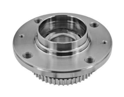 Фото 2 - Ступица MEYLE 11-14 750 0014 (11147500014)