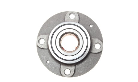 Фото 3 - Ступица MEYLE 11-14 750 0015 (11147500015)