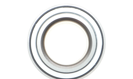 Фото 3 - Подшипник ступицы MEYLE 11-14 750 0020 (11147500020)