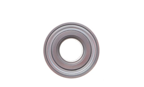 Фото 7 - Підшипник маточини MEYLE 11-14 750 0025 (11147500025)