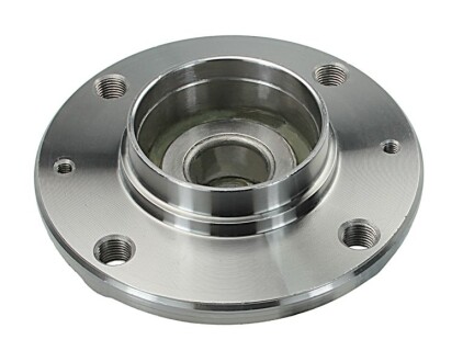 Фото 2 - Ступиця MEYLE 11-14 750 0027 (11147500027)