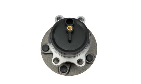 Фото 3 - Ступиця MEYLE 11-14 752 0008 (11147520008)