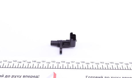 Фото 3 - Датчик распредвала MEYLE 11-14 810 0000 (11148100000)