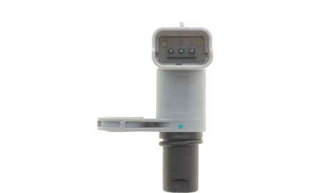 Фото 3 - Автозапчастина MEYLE 11-14 810 0007 (11148100007)