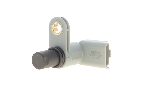 Фото 4 - Автозапчастина MEYLE 11-14 810 0007 (11148100007)