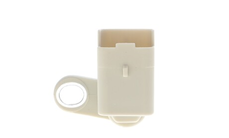 Фото 4 - Автозапчастина MEYLE 11-14 810 0008 (11148100008)