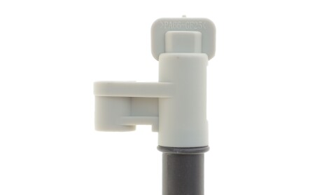 Фото 5 - Автозапчастина MEYLE 11-14 810 0008 (11148100008)