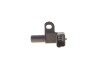 Мініатюра 4 - Датчик розподільчого валу MEYLE 11-14 810 0009