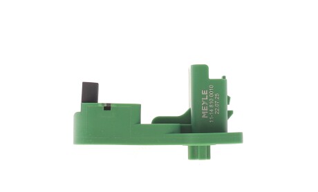 Фото 3 - Автозапчастина MEYLE 11-14 810 0010 (11148100010)