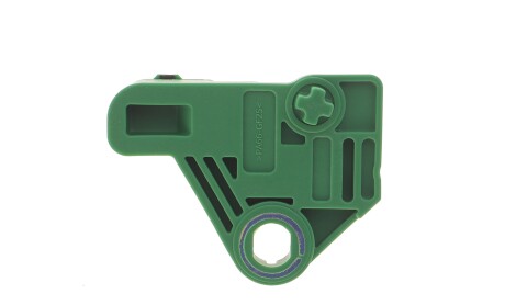 Фото 4 - Автозапчастина MEYLE 11-14 810 0010 (11148100010)