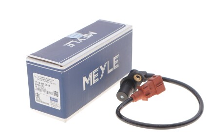 Фото 2 - Автозапчасть MEYLE 11-14 810 0015 (11148100015)