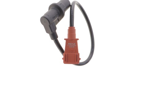 Фото 3 - Автозапчасть MEYLE 11-14 810 0015 (11148100015)