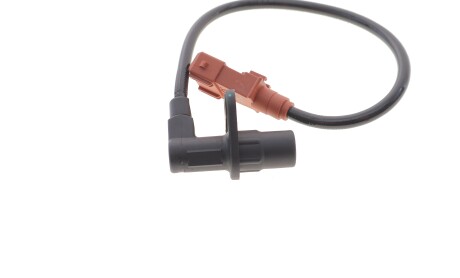 Фото 5 - Автозапчасть MEYLE 11-14 810 0015 (11148100015)