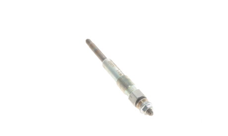 Фото 2 - Свічка накалу MEYLE 11-14 860 0000 (11148600000)